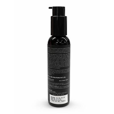 Foligain Hair Lotion 100ml - Hair Loss-Oth