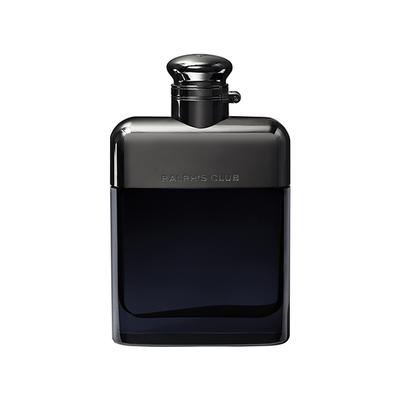 Ralph Lauren Ralph'S Club Edp Vap 100 ml - Men Perfumes (Edt/Edp)
