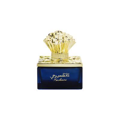 Lattafa Mukhalat Kashmiri Long Lasting Imported Eau De Perfume 100 ml - Perfumes (Edt/Edp)