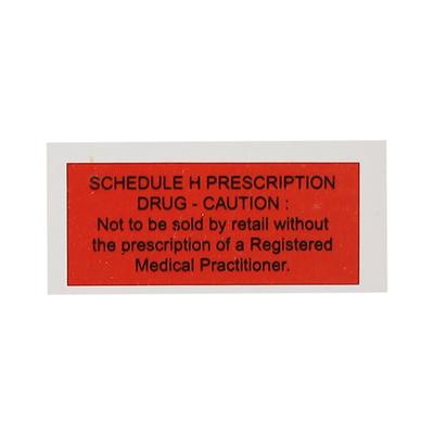 Primiwal E2 Tablet 10'S - Hormonal Therapy-Oes