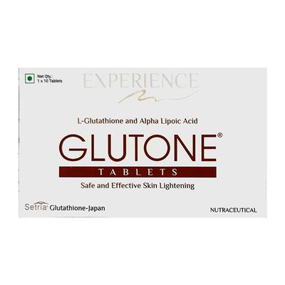 liposomal glutathione nad CYMBIOTIKA Premium Liposomal Glutathione - Liquid Enhanced Absorption  Supplement