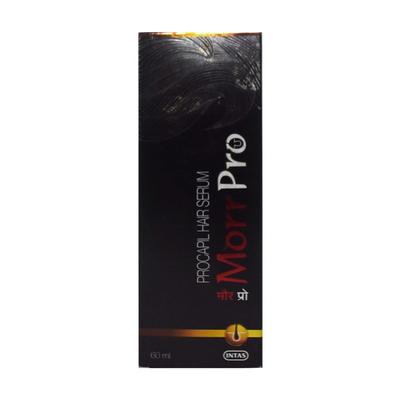 Morr Pro Serum 60ml - Hair Loss-Oth
