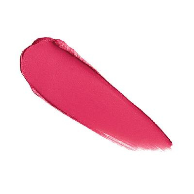 L'Oreal Paris Color Riche Moist Matte Lipstick, 214 Raspberry Syrup 3.7 Gm - Lipsticks