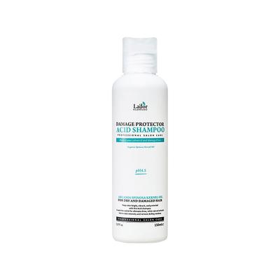 Lador Damage Protector Acid Shampoo 150 ml - Shampoos