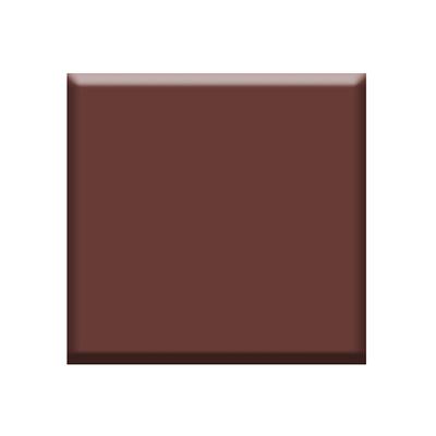 Chambor Velvette Touch Lip Liner Pencil - Br 03 1.14 gm - Lip Liners