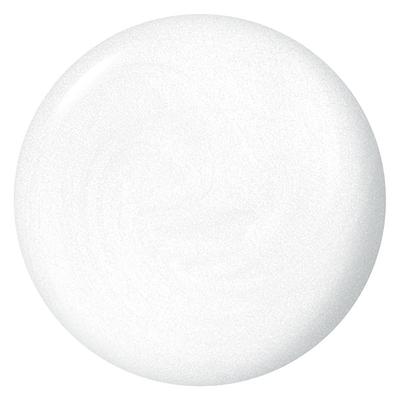 OPI Nail Polish Celebration 22 Collection Snow day in LA 15 ml - Nail Polish