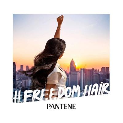 Pantene Advanced Hairfall Solution Anti-Hairfall Total Damage Care Shampoo For Women 650 ml - Shampoos