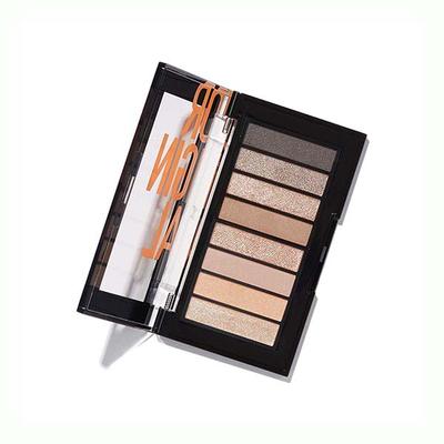 Revlon Colorstay Looks Book Palette-Original 3.4 gm - Eye Shadow Palettes