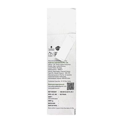 SEBALEX 2 IN 1 MASK & Face Wash 100g - Cleanser-Oth