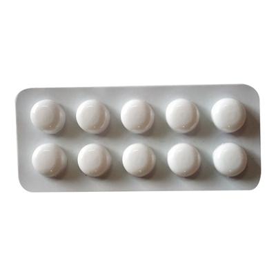 CRESAR LN 40 Tablet 10's - Hypertension-Ana