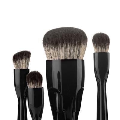 PAC 4-IN-1 Makeup Brush 1's - Face Brush