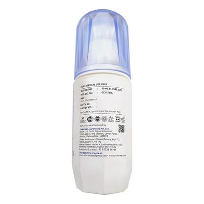 MELARID DEPIGMENTATION Serum 40ml - Hyperpigmentation-Oth