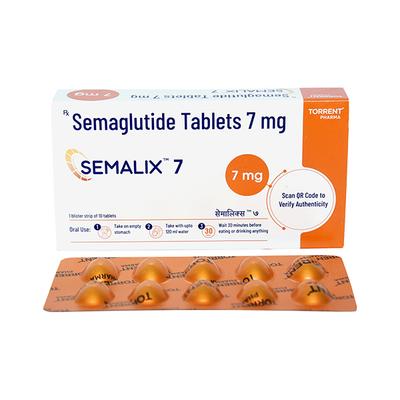 tirzepatide sublingual vs injection Tirzepatide Oral Sublingual Tablets in Bellevue for Weight Loss