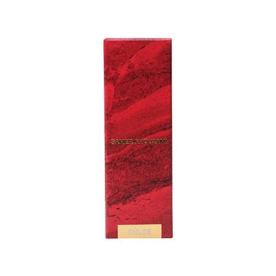 Samer Khouzami SK Women Lipstick - Chloe 413 3.5 gm - Lipsticks