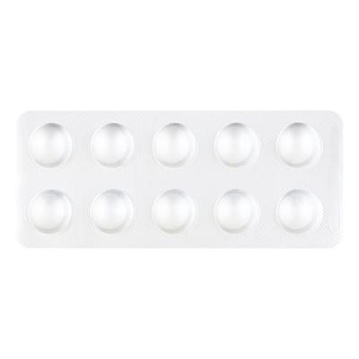 BILASURE 20mg Tablet 10's - Allergies-Ant