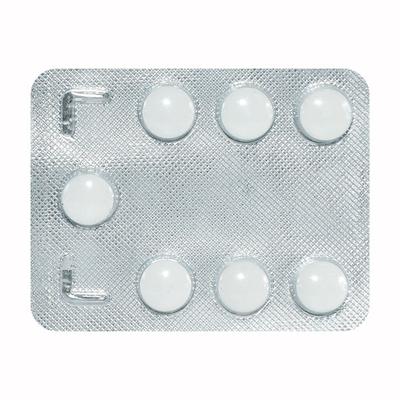Niofine 250mg Tablet 7'S - Fungal Infections-Anf
