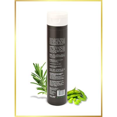 Nutrinorm Anti Hair Fall Shampoo 200 ml - Shampoos