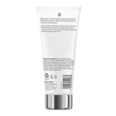 Wella Professionals ColorMotion+ Moisturizing Color Reflection Conditioner 200 ml - Conditioners