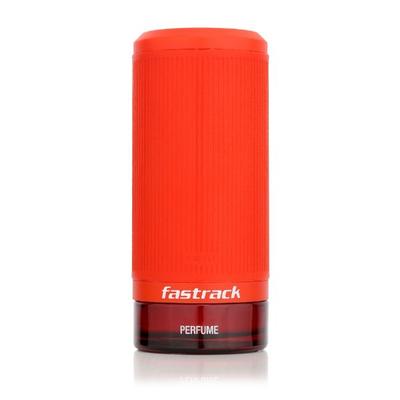 Fastrack Bold Beat For Guys 100 ml - Men Perfumes (Edt/Edp)