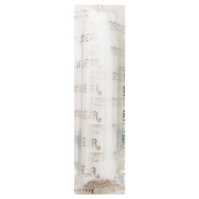Surgiwear Cling Drepe CD01 (15 X 500 cm) - Surgical Consumable