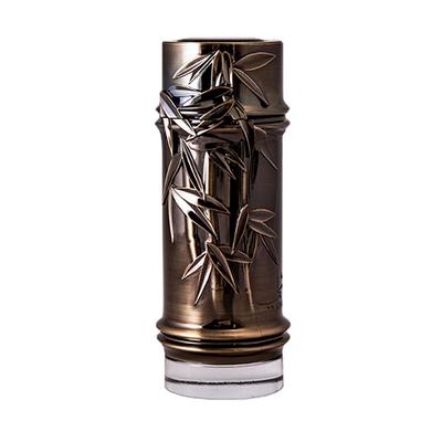 Lattafa Khashabi Long Lasting Imported Eau De Perfume 100 ml - Perfumes (Edt/Edp)