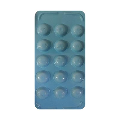 ACELOSTAT SP Tablet 15's - Pain relief-Nsa