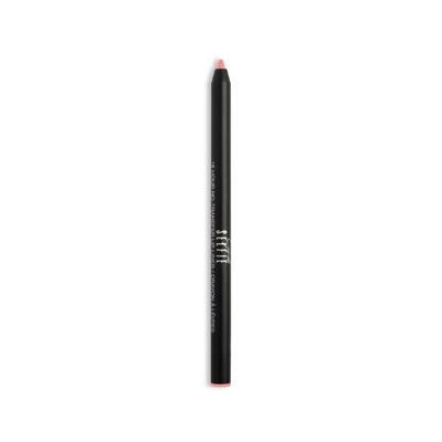 Ga-De Selfie 16 Hour No Transfer Lip Liner 850 Madrid 0.5 gm - Lip Liners
