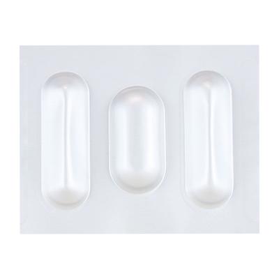 Misoprost 600mcg Tablet - Uterus Conditions-Dut