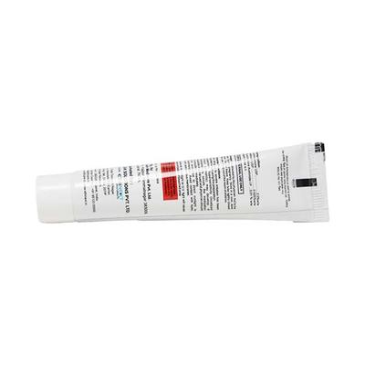 Triolite Cream 15gm - Skin Infections-Toc