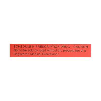 ESTRAHENZ Tablet 28's - Hormonal Therapy-Oes