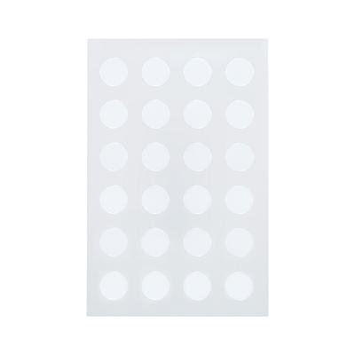 The Face Shop Dr.Belmeur Clarifying Spot Soothing Patches 1's - Masks & Peels