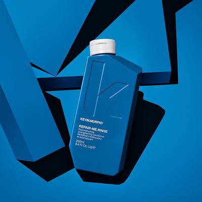 Kevin Murphy Repair-Me Rinse Reconstructing and Strengthening Conditioner 250 ml - Conditioners