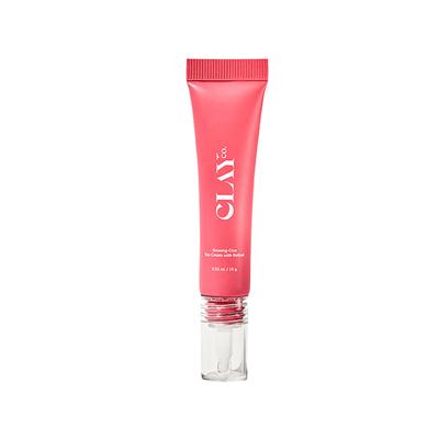 Ginseng Cica Under Eye Cream With 0.15% Retinal 15g - Under Eye Creams & Serums