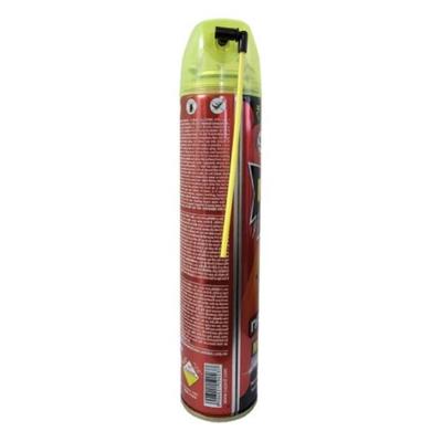Nok 99 Navigator Insect Spray 320 ml - Insect Repellents