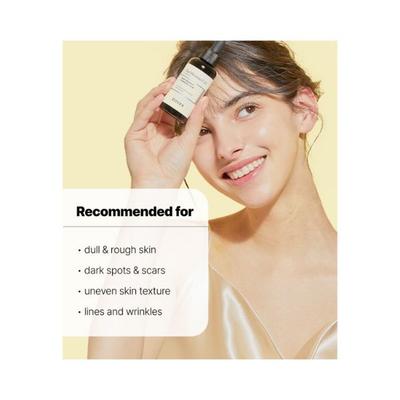 Cosrx The Vitamin C 23 Serum 20 gm - Face Mists