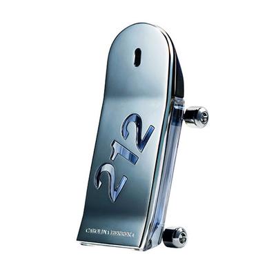 Carolina Herrera 212 Heroes for Man Eau De Toilette 50 ml - Men Perfumes (Edt/Edp)
