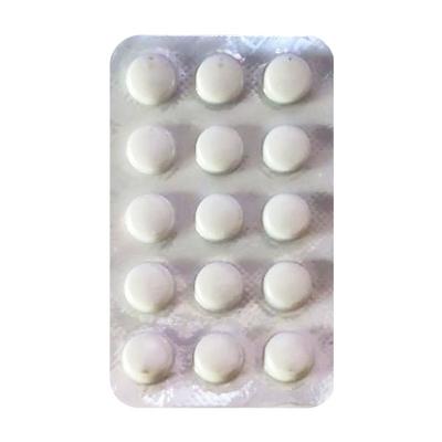 CILACAR 20 Tablet 15's - Hypertension-Cal