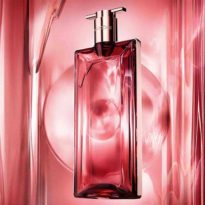 Lancome Idole Eau De Parfum Best Seller Luxury Perfume With Four Roses, Jasmine and Chypre Accord 25 ml - Women Perfumes (Edt/Edp)