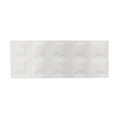 Mucotab ET Sugar Free Orange Flavour Tablet 10'S - Cough And Cold-Cou
