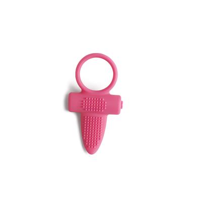 Gizmoswala Cock Ring 1's - Massagers And Vibrators