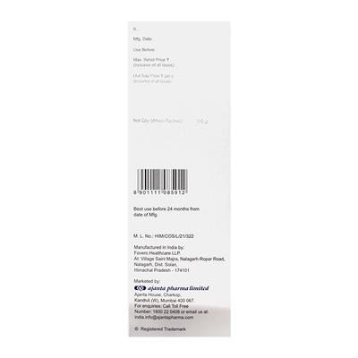 BIOSILK MAX INTENSE MOISTURIZING Cream 150g - Dry Skin-Emo