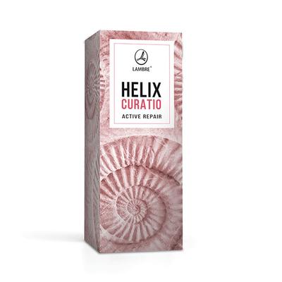 Lambre HELIX CURATIO Active Repair 15ml - Skin-Treatment