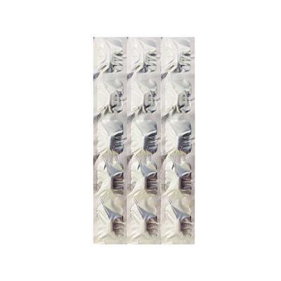 Telsar A 40mg Tablet 15'S - Hypertension-Ana