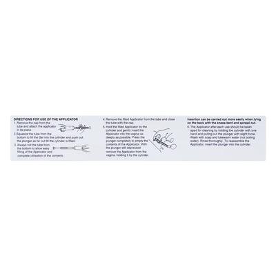 Candid CL Gel 30gm - Vaginal Conditions-Pre