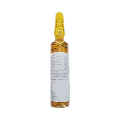 MVI Injection 10ml - Supplements-Vam