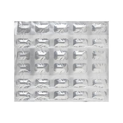 OZOTEL AMH Tablet 30's - Hypertension-Ang