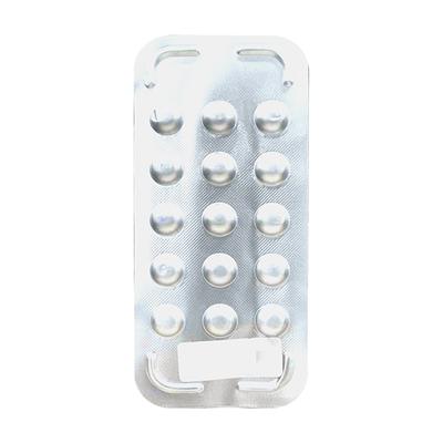 PRO PPI 40 Tablet 15's - Ulcer/Reflux/Flatulence-Aaa