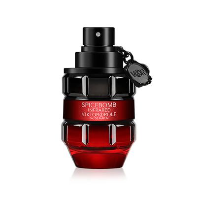 Viktor&Rolf Spicebomb Infrared EDP 50 ml - Men Perfumes (Edt/Edp)