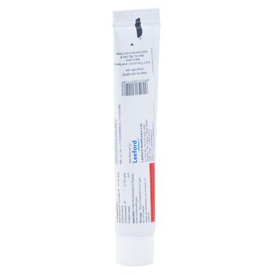 Elosone Cream 10gm - Skin Infections-Toc