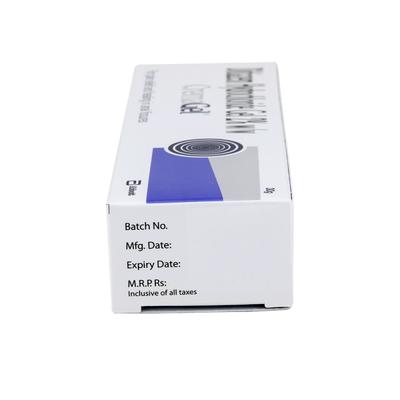 CREMAGEL 2% Gel 30gm - Haemorrhoid-Ano